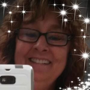 Meet your Posher, Paula